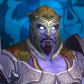 Ssycro avatar