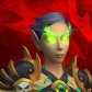 Grimmortal avatar