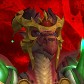 Demonicshard avatar