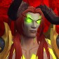 Frelion avatar
