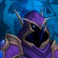 Cuddleme / Sylvanas (EU)