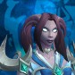 Fristia avatar