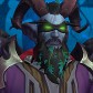 Urigen avatar