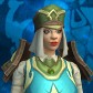 Healbrow avatar