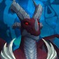 Caldragon