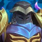 Sneekysnek avatar