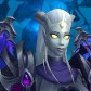 Asinia avatar