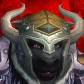 Cowzooted