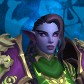 Madorin avatar