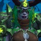 Raeina avatar