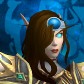 Truefrost avatar