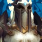 Crateorb avatar