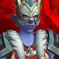 Restoheal avatar