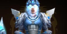 Imissherxd's icon