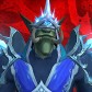 Saguros avatar