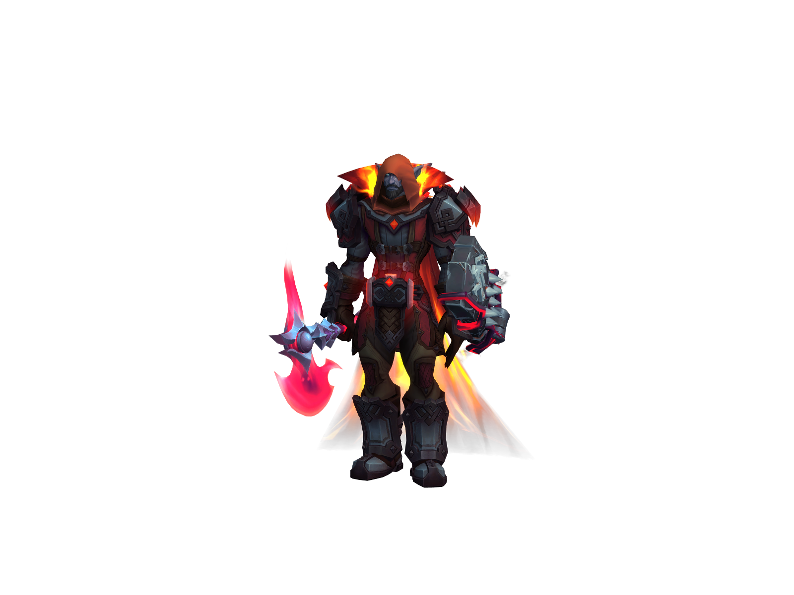 Jwarr