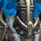 Warcookie