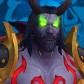 Hopsinmad avatar