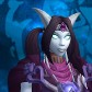 Feathers avatar