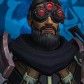 Darentil