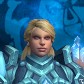 Sallycinamon avatar
