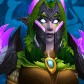 Nadriedia avatar