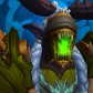 Drâparn