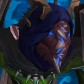 Gilliehammer