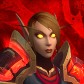 Lyána avatar
