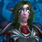 Selanna avatar