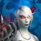 Prettyslut / Sylvanas (EU)