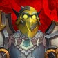 Macheezed avatar