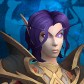 Dreadwyn