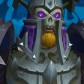 marodix