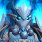 Cranelife avatar