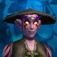 Anavarr