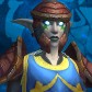 Shyran avatar