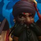 Radhi avatar
