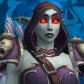 Greezer-sylvanas