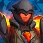 Yosindraxzn