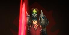 Phesxiv's icon