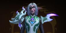 Miranaggwp's icon