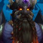 Gunnlod avatar