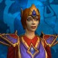 Magiskekaren avatar