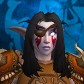 Ilanith