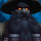 Mnogodrob-sylvanas