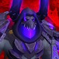 Drekavac