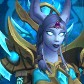 Zarielxx avatar