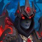 Zattlen avatar