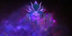 Zweih's icon